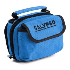 Подводная видеокамера CALYPSO UVS-04
