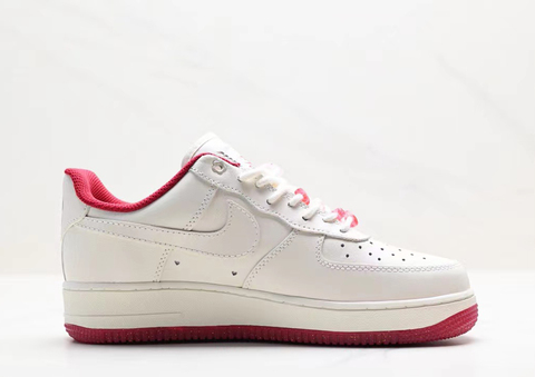 Nike Air Force 1 Low 'Valentine’s Day' 