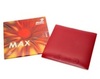 Накладка для настольного тенниса DONIER MAX 1.8