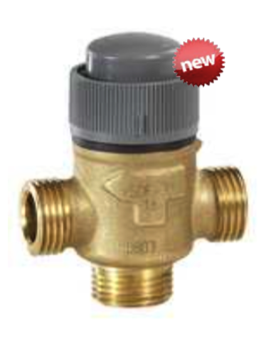 Honeywell VSMF-315-0.25