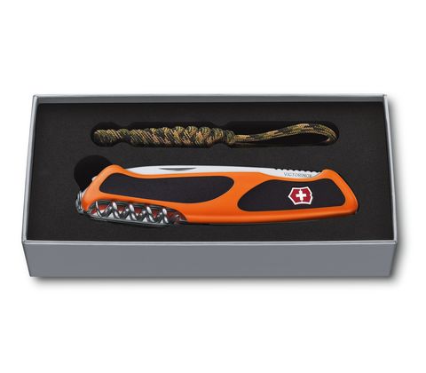 Victorinox Wine Master Damast LE 2019 (0.9563.C91)