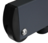 Беговая дорожка CARBON T754 HRC