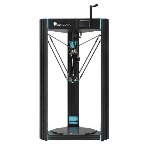 3D-принтер Anycubic Predator