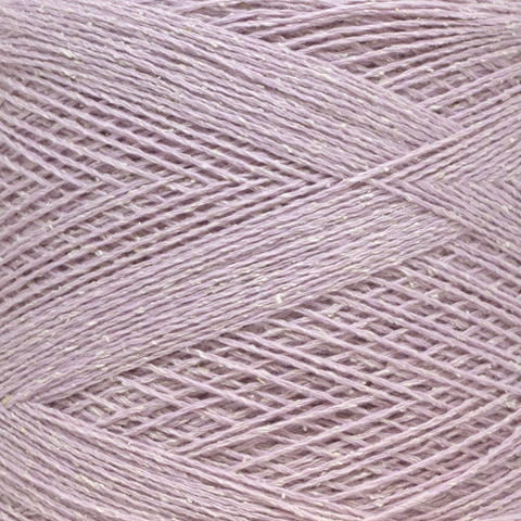 Knoll Yarns Samarkand (двойной) - 115