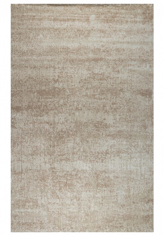 КОВЕР LOFT 5468A CREME