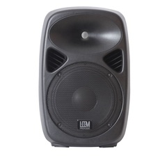 Leem SPA-12