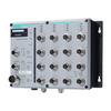 TN-5518A-2GTX-WV-CT-T