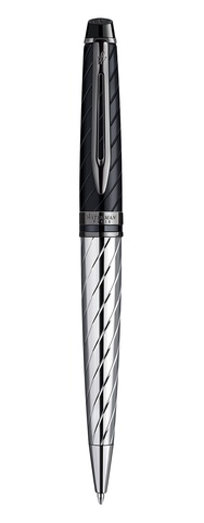 Ручка шариковая Waterman Expert Precious CT (S0963360)