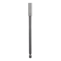 Держатель магнитный 150мм Power Magnet H-Tools 10110HT