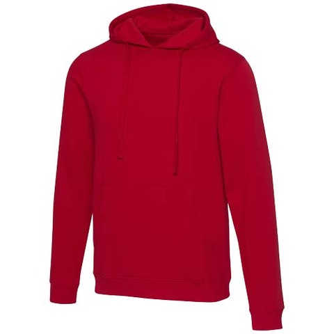 Jasper унисекс худи плотностью 280 г/м²