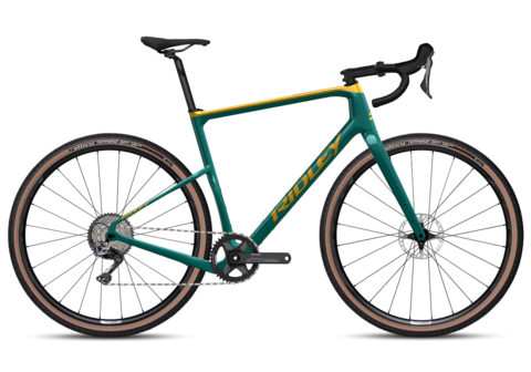Bike Image