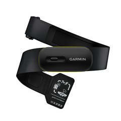 Монитор сердечного ритма (пульсометр) Garmin HRM 600 M-XL (010-13383-00)