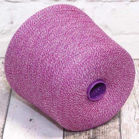 Кашемир 100% Todd & Duncan CASHMERE 2/28 фуксия мулине