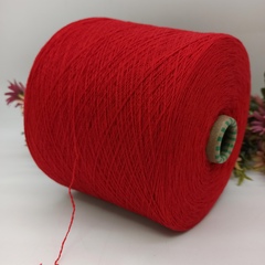 Ruby M.Oro SM17120