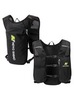 Картинка рюкзак беговой Nevo Rhino 9279 Black - 15