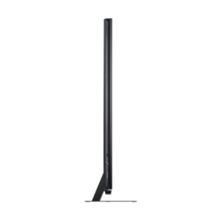 Телевизор Hisense 75″ 75UR9S 4K Ultra HD 180Hz
