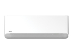 Сплит-система MIDEA, BREEZELESS E Inverter, MSFE-24N8D6-I / MSFE-24N8D6-O