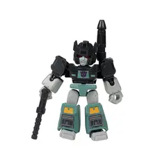 Случайная фигурка Blokees Transformers Galaxy Version (01) Defender