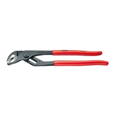 Клещи сантехнические черненые 250 мм Knipex 89 01 250