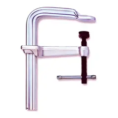 Высокоэффективная струбцина BESSEY STB50M