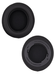 Амбушюры Razer Kraken 7.1 Oval и Накладка Razer Kraken
