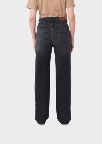 Джинсы Lee Cooper Emily