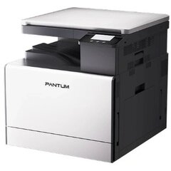 МФУ Pantum CM230DN