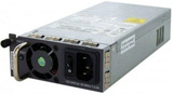 Блок питания RUIJIE NETWORKS RG-PA1000I-P-F