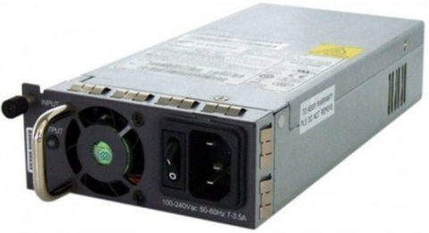 Блок питания RUIJIE NETWORKS RG-PA1000I-P-F