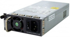 Блок питания RUIJIE NETWORKS RG-PA1000I-P-F