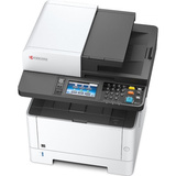 МФУ лазерное черно-белое Kyocera ECOSYS M2735dw