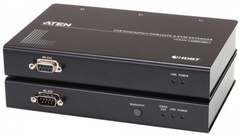 Удлинитель KVM Aten CE920-ATA-G