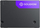 Накопитель SSD 2.5'' Solidigm SB5PH27E032T001