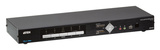Переключатель Aten CM1164A-AT-G
