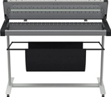 Сканер широкоформатный WideTEK WT48-600-MFP