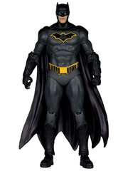 Фигурка McFarlane Toys DC Multiverse Batman: Batman Rebirth