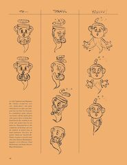 The Art of Cuphead: The Delicious Last Course (На английском языке)