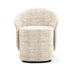Кресло Giorgetti Annette 73215