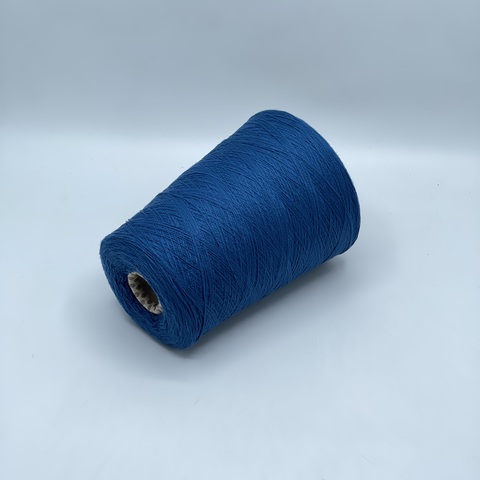 Biagioli Modesto,Cashmere, 2/27 1350м. 100% Кашемир, Океан(338), 41489