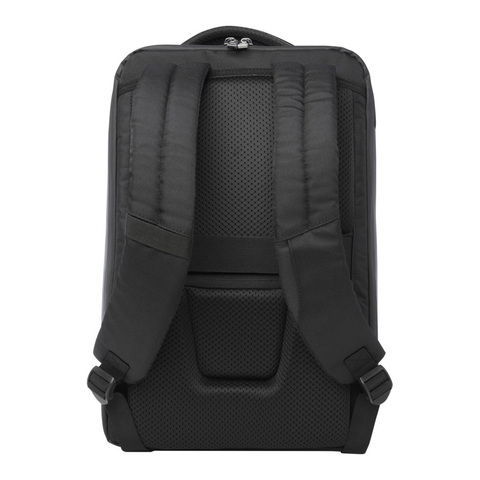 Компактный рюкзак для ноутбука Expedition Pro