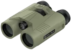Лазерный дальномер ARKON Velax 3K 8x42