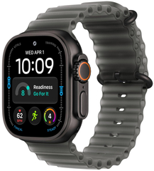 Apple Watch Ultra 4 (2026)
