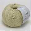 Пряжа Baby Cotton Lang Yarns
