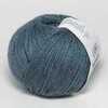 Пряжа NOMAD Lang Yarns