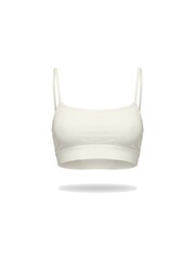 Топ LOUNGE UNDERWEAR