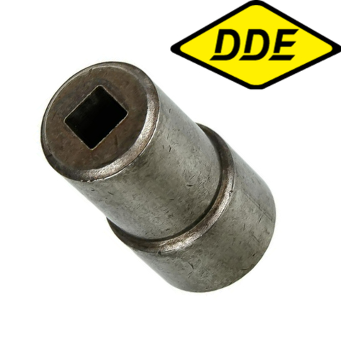Муфта DDE ET750-30 (60092-0015)