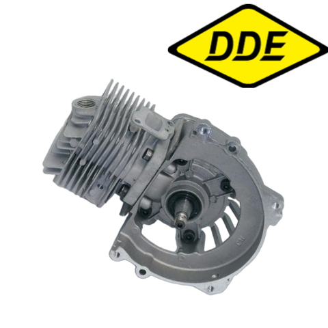 Шорт-блок DDE GB26RD - HR-1086 (03.01.0030)