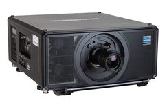 Лазерный проектор Digital Projection M-Vision 27000 WU (123-540), WUXGA, 27000 лм, сменная оптика — фото 3