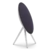 Купить Bang & Olufsen Beosound A9 5th Gen Century Blue по доступной цене