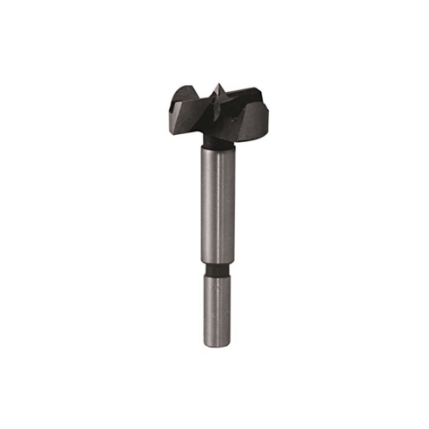 Сверло Форстнера 35 мм Makita P-58992